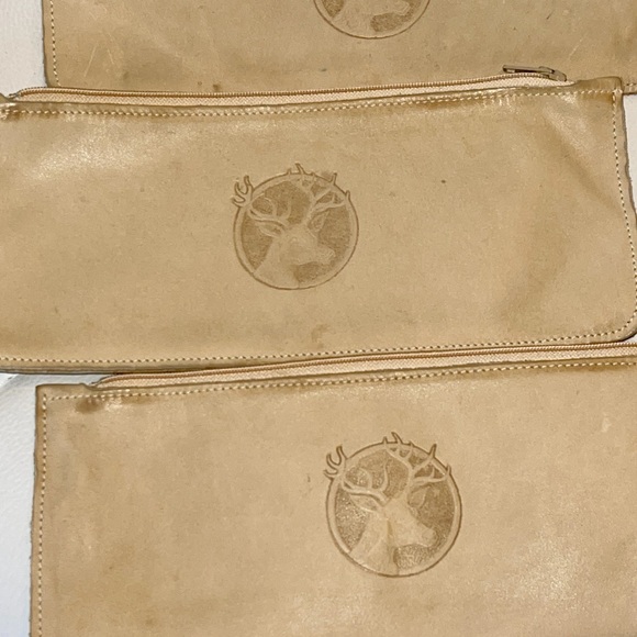 Ferree Make up cases - Picture 8 of 11